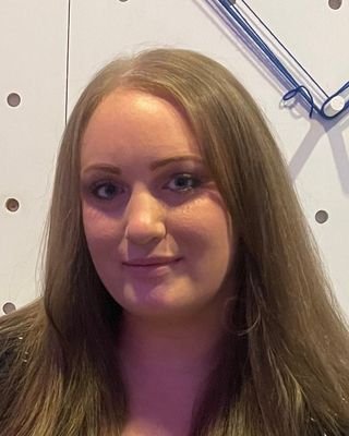 Stephanie Dean profile image